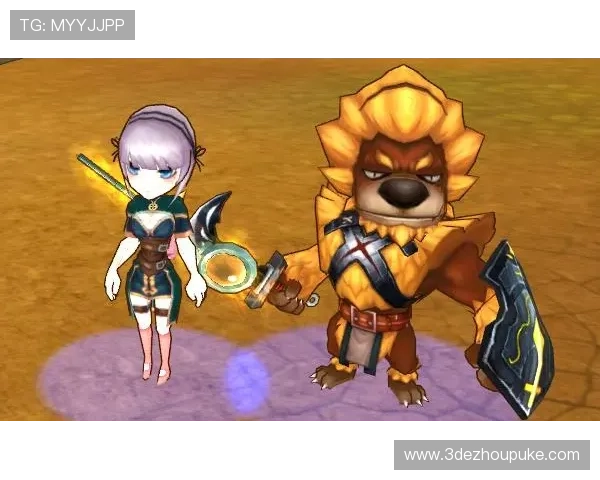 探索wy万赢MG：畅享极致游戏体验与丰厚奖励