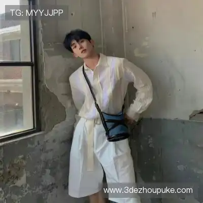 杨梦琪